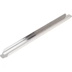 Winco Adaptor Bar For Steam Tables, Stainless Steel