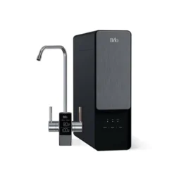 BRIO 1000GPD Tankless RO AQUUS Reverse Osmosis Water Filtration System 19 BRIO 1000GPD Tankless RO AQUUS Reverse Osmosis Water Filtration System -Target KitchenAid GUEST 42823ccd 7600 4f9e 858b ebffb6a6fc4c
