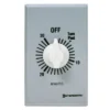 Intermatic - Indoor - Spring Wound Timer - Silver -Target KitchenAid GUEST 428ff102 ba48 4aff b95a 35aea99d23e0