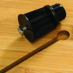 Camco 43548 4 Burner Grooved Bamboo Stove Top Work Surface With Adjustable Legs -Target KitchenAid GUEST 42d8137d f8b3 4658 a925 37f8fe3843e5