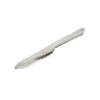Winco Fish Scaler, Stainless Steel, 9-1/2?