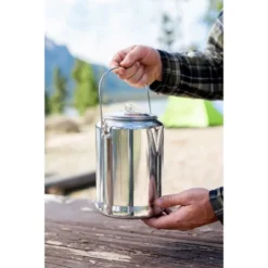 Stansport Aluminum Percolator Coffee Pot 9 Cup 16 Stansport Aluminum Percolator Coffee Pot 9 Cup -Target KitchenAid GUEST 431f8719 3899 47b6 9a84 4682e90ee0b6