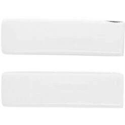 Pavilion Gift Company - My Roost My Rules - Rooster - Salt And Pepper Shaker - Stoneware Set Farm Animals Farmhouse 18 Pavilion Gift Company - My Roost My Rules - Rooster - Salt And Pepper Shaker - Stoneware Set Farm Animals Farmhouse -Target KitchenAid GUEST 4383e41b 7a59 444e bff2 73eb0dddf1e2 1