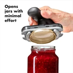 Good Grips Twisting Jar Opener With Basepad -Target KitchenAid GUEST 4407f240 cbfe 47d8 a4d6 b575e1903737