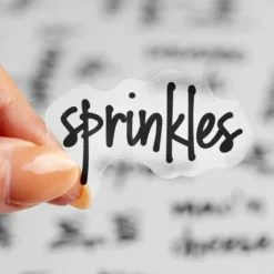 Talented Kitchen 375 Pantry Labels For Containers, Preprinted Kitchen Labels For Organizing Canisters, Black Script 13 Talented Kitchen 375 Pantry Labels For Containers, Preprinted Kitchen Labels For Organizing Canisters, Black Script -Target KitchenAid GUEST 44151c73 fd04 42e5 aa7c d49d2ef998c0