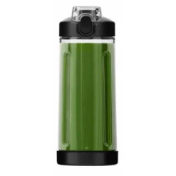 Brookstone Portable Blender 23 Brookstone Portable Blender -Target KitchenAid GUEST 4461a851 3a1f 4145 b610 a93041a10b02