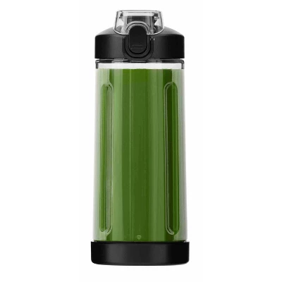 Brookstone Portable Blender 10 Brookstone Portable Blender - Image 8