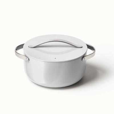 Caraway Home 6.5qt Dutch Oven With Lid 5 Caraway Home 6.5qt Dutch Oven With Lid - Image 3