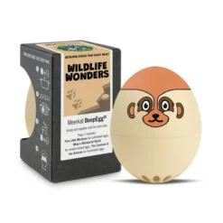 BrainStream Decade BeepEgg -Target KitchenAid GUEST 452e3e37 5a0c 4910 b529 e296d2322312