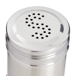 Juvale 2 Ounce Stainless Steel Metal Salt And Pepper Shakers For Kitchen Counter, Dinner Table, Condiments, Perforated "S" And "P" Caps, 3.5 In 16 Juvale 2 Ounce Stainless Steel Metal Salt And Pepper Shakers For Kitchen Counter, Dinner Table, Condiments, Perforated "S" And "P" Caps, 3.5 In -Target KitchenAid GUEST 45381525 aeca 4232 a455 397f8c3a74b0