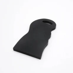 SEVOBAL Serving Platters Artisan Wooden Cheese Board For Serving And Entertaining, Ideal For Parties, Wine Nights, And Gifts, Black, 15.5"*12"*5" 10 SEVOBAL Serving Platters Artisan Wooden Cheese Board For Serving And Entertaining, Ideal For Parties, Wine Nights, And Gifts, Black, 15.5"*12"*5" -Target KitchenAid GUEST 453bf773 f36e 425f aed0 bac3e841c390