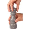 Peugeot | Paris U'Select Pepper Mill, Wood, Taupe, 18 Cm - 7 In -Target KitchenAid GUEST 45677fa7 08d5 4dad a997 9bd42aa7a025