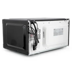 Galanz 1.1 Cu Ft. 1000 Watt Counter Top Microwave Oven In Black -Target KitchenAid GUEST 45f39ec2 63e3 4cd2 8be7 0715fe6a0797