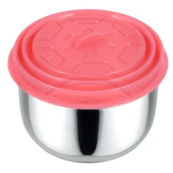 Itopfox Collapsible Silicone Microwave Plate Cover, Dishwasher Safe And BPA Free, Red, Food Splatter Protector For Microwave Ovens -Target KitchenAid GUEST 45f6db28 fc1f 4251 ace7 0aeaabeaa323