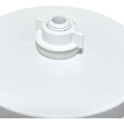 Nispira Ceramic Dome Water Filter Cartridge For Zen Portable Purification System Max Water Water Cooler Household Buckets Countertop. 1 Pack 10 Nispira Ceramic Dome Water Filter Cartridge For Zen Portable Purification System Max Water Water Cooler Household Buckets Countertop. 1 Pack -Target KitchenAid GUEST 4623f689 8d7a 4772 b2f7 8163b6cce39a