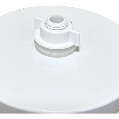 Nispira Ceramic Dome Water Filter Cartridge For Zen Portable Purification System Max Water Water Cooler Household Buckets Countertop. 1 Pack 6 Nispira Ceramic Dome Water Filter Cartridge For Zen Portable Purification System Max Water Water Cooler Household Buckets Countertop. 1 Pack - Image 4