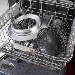 Kitchen + Home Stove Top Grill - Smokeless Nonstick Indoor Grill 13 Kitchen + Home Stove Top Grill - Smokeless Nonstick Indoor Grill -Target KitchenAid GUEST 467859d8 fb9e 4c0b 9cb9 997960254e23