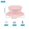 Unique Bargains Plastic Heat Resistant Pot Pan Lids Replacement Knob 4 Pcs 1 Unique Bargains Plastic Heat Resistant Pot Pan Lids Replacement Knob 4 Pcs -Target KitchenAid GUEST 4678b069 aea9 4bdb 921d 0a53b090b41a