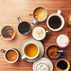 Keurig® Keurig Water Filter Cartridge Refills 2pk: Charcoal Replacement For Coffee Maker, Easy Filter Change, Clear, 1 Year Warranty -Target KitchenAid GUEST 46909a95 89dd 4edd b186 0851b4203dce