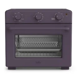 Bella Air Fryer Toaster Oven 21 Bella Air Fryer Toaster Oven -Target KitchenAid GUEST 46964075 55ed 4565 8cb8 b348232956bc
