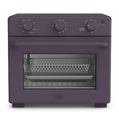 Bella Air Fryer Toaster Oven 11 Bella Air Fryer Toaster Oven - Image 9