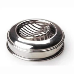 Rsvp Egg Slicer -Target KitchenAid GUEST 4706b367 63a1 4372 bb31 6f1987edfa95