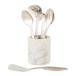 Rsvp Stainless Steel Tools - Turner