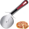 Westmark Heavy Duty Stainless Steel Pizza Cutter Wheel, 3-inches -Target KitchenAid GUEST 4766a7fa 547c 4ada 8598 ad79e4cc82bb