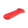 Lodge Deluxe Hot Handle Holder Red: Silicone Pan Handle Cover For Cast Iron Cookware, Dishwasher-Safe 1 Lodge Deluxe Hot Handle Holder Red: Silicone Pan Handle Cover For Cast Iron Cookware, Dishwasher-Safe -Target KitchenAid GUEST 47a71ae6 e1f0 4268 b3b0 ad405a17f776