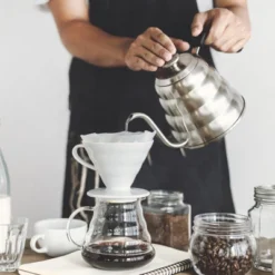 Unique Bargains Stainless Steel Reinforced Frame Cloth Mesh Sturdy Handle Mesh Strainer Bag 2 Sets 10 Unique Bargains Stainless Steel Reinforced Frame Cloth Mesh Sturdy Handle Mesh Strainer Bag 2 Sets -Target KitchenAid GUEST 47e94905 0a17 4578 b43f cbaaea630092