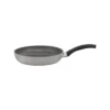 BALLARINI Parma By HENCKELS Forged Aluminum Nonstick Fry Pan Set -Target KitchenAid GUEST 47f0370f d191 4530 8e10 93c03271c47d