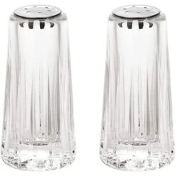YBM Home 1.5 Ounce Salt And Pepper Shakers With Stainless Steel Lid,2-Pack 19 YBM Home 1.5 Ounce Salt And Pepper Shakers With Stainless Steel Lid,2-Pack -Target KitchenAid GUEST 48111732 b44b 49be 96e6 938d7e648007