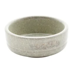 STAUB Ceramic Dinnerware 4-pc Condiment Dish Set -Target KitchenAid GUEST 481a07fb 98b0 480b 85ec c8d403342fd4