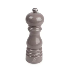 Peugeot | Paris U'Select Pepper Mill, Wood, Taupe, 18 Cm - 7 In 5 Peugeot | Paris U'Select Pepper Mill, Wood, Taupe, 18 Cm - 7 In -Target KitchenAid GUEST 486d6060 c7db 49fd 894b 29ccd8773923