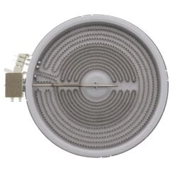 ERP® Replacement Dual Radiant Heat Element For Electrolux® Part Number 316282000 In Gray 11 ERP® Replacement Dual Radiant Heat Element For Electrolux® Part Number 316282000 In Gray -Target KitchenAid GUEST 486ee721 a7ba 4f53 9442 81ad63c537ac