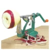 Lehman's Apple Peeler With Suction Cup