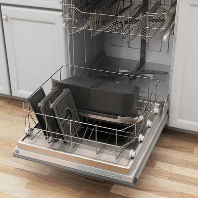 Ninja Foodi 7-in-1 DualZone FlexBasket Air Fryer W/ 11-qt MegaZone Factory Refurbished 4 Ninja Foodi 7-in-1 DualZone FlexBasket Air Fryer W/ 11-qt MegaZone Factory Refurbished - Image 2