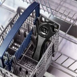 5 Way Opener - Twist-off Caps, Bottle Caps, Pop-Tops, And Jar Lids - Essential Kitchen Gadget For Easy Opening Of Jars, Bottles -Target KitchenAid GUEST 48ec55b7 9467 4167 b67a 6565e80e371e