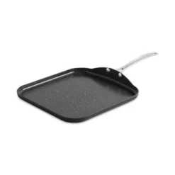 Nordic Ware Basalt 11" Square Griddle 17 Nordic Ware Basalt 11" Square Griddle -Target KitchenAid GUEST 48f6452b 161b 43f8 b38e 52b80dbb158f