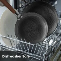 Nonstick Frying Pan, 12 Inch Cast Iron Skillet With Removable Handle, Honeycomb Cooking Surface Cast Iron Pan Dishwasher Safe 14 Nonstick Frying Pan, 12 Inch Cast Iron Skillet With Removable Handle, Honeycomb Cooking Surface Cast Iron Pan Dishwasher Safe -Target KitchenAid GUEST 49001dfa e022 4c88 80ef 3143eb70e034