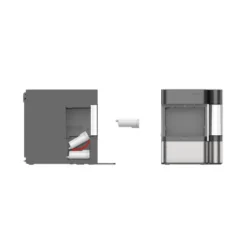 GE Profile Opal Nugget Ice Maker Water Filter Accessory: Replacement Filter For Countertop Appliance, Reduces Chlorine & Odors 6 GE Profile Opal Nugget Ice Maker Water Filter Accessory: Replacement Filter For Countertop Appliance, Reduces Chlorine & Odors -Target KitchenAid GUEST 4930d55a a574 4033 a11a d71916a200d5