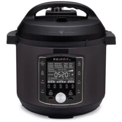 Instant Pot 8qt Pro Pressure Cooker -Target KitchenAid GUEST 4943fef4 5605 4b58 a999 b9ab646360be 1