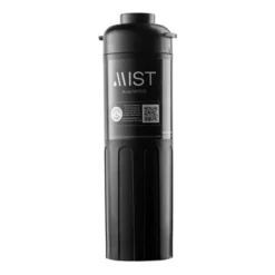 Mist Water Filter Replacement Under Sink Filtration Systems - MFC092: Black, Filters Chlorine & Lead, 100-Day Warranty -Target KitchenAid GUEST 4949bd19 7e3c 4c97 a143 40b3cd362daf