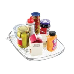 Polder Rotating Storage Reach Tray -Target KitchenAid GUEST 497b8402 c065 423d 8696 229b7d39ad11