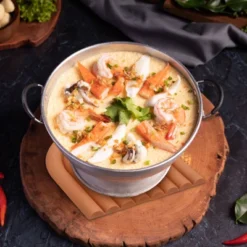 Unique Bargains U-shaped Heat Resistant Non-Slip Silicone Trivet Mat For Pots Coasters 2 Pcs 13 Unique Bargains U-shaped Heat Resistant Non-Slip Silicone Trivet Mat For Pots Coasters 2 Pcs -Target KitchenAid GUEST 49c63001 a0a5 4b6a 9f5d c5b82a3a3efb