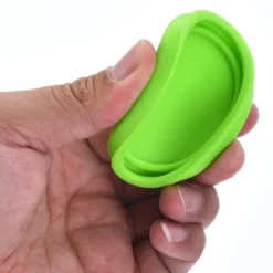 Unique Bargains Reusable Leak Proof Metal Green Condiment Containers With Lids -Target KitchenAid GUEST 49f4368f baac 42f9 baf8 b24c957515ba