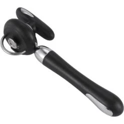 Can Opener Manual Tin Opener Stainless Steel Heavy Duty, Oversized Hand-held Easy Rotary Knob 15 Can Opener Manual Tin Opener Stainless Steel Heavy Duty, Oversized Hand-held Easy Rotary Knob -Target KitchenAid GUEST 4a0b2907 10f0 4920 93a6 8d963f097119