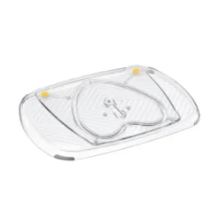Polder Rotating Storage Reach Tray -Target KitchenAid GUEST 4a2ba671 601a 4529 9027 3bd6888f0a05