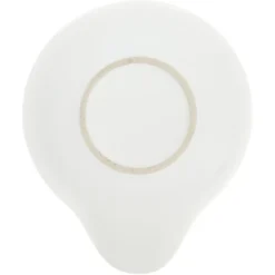 Pavilion Gift Company - A Dog - Spoon Rest - Spoon Rests -Target KitchenAid GUEST 4a3e344d 959e 4cfe 9f6f aafce4e2685b