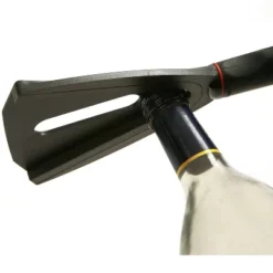 Norpro Grip-Ez Jar Opener - Opens 1" To 4" Lids Or Caps With A Simple Twist -Target KitchenAid GUEST 4a7b999e 20f7 43ab a4f1 37354587d532